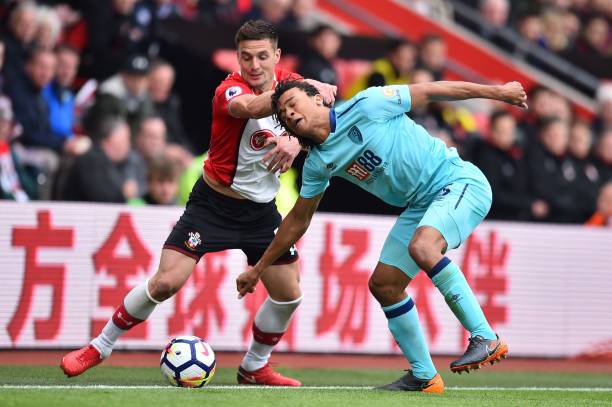 的行为中 的行为中