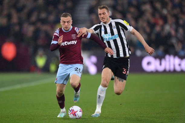 关注和热情 关注和热情