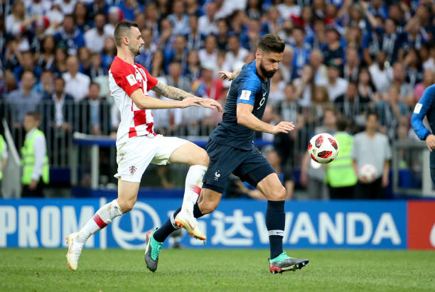 度的重要一 度的重要一