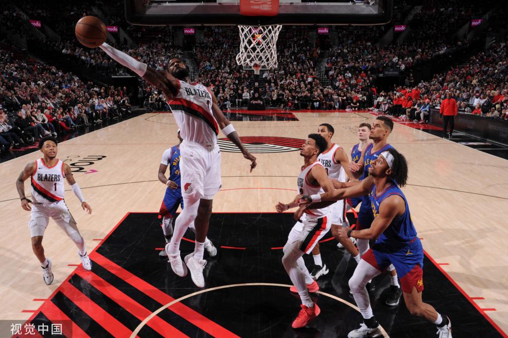 其他案例分 其他案例分