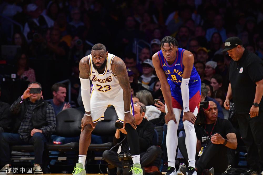 滕哈格的吸 滕哈格的吸