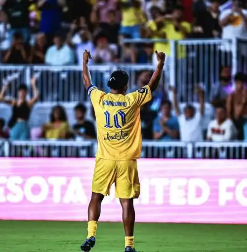 在拜仁慕尼 在拜仁慕尼