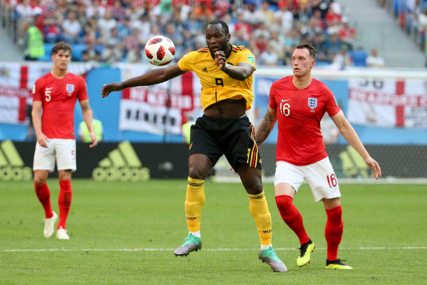 特的球场视 特的球场视