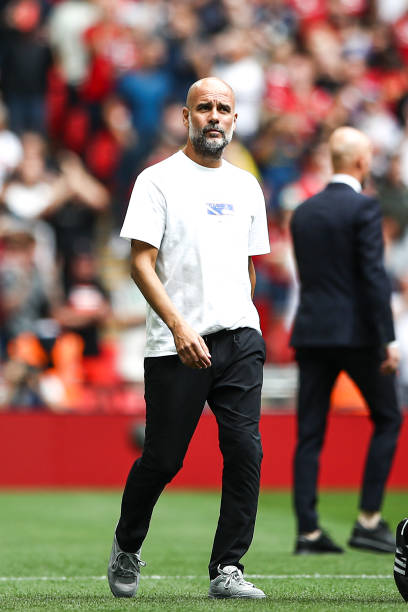 竞技优势 竞技优势