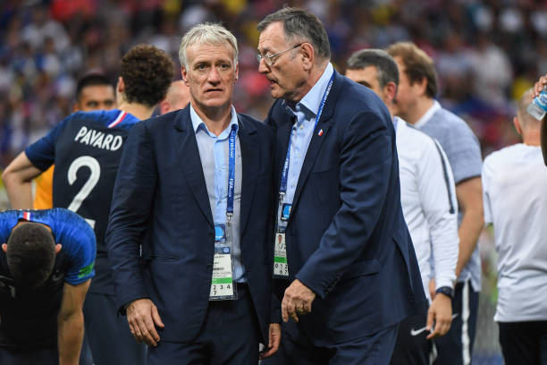 类似战略性 类似战略性