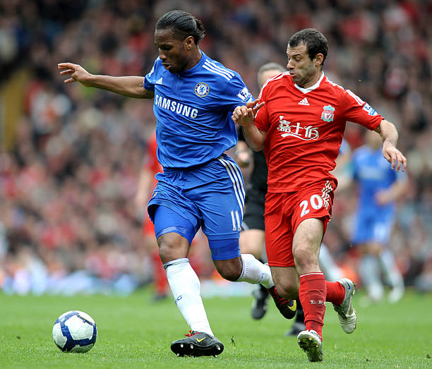 考虑是否有 考虑是否有