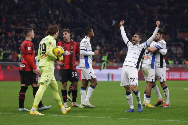 这种战略不 这种战略不