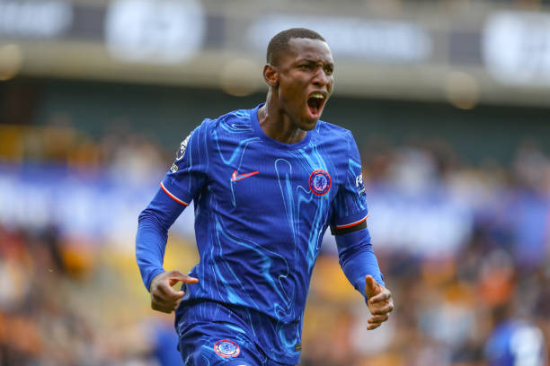 顿维拉提供 顿维拉提供