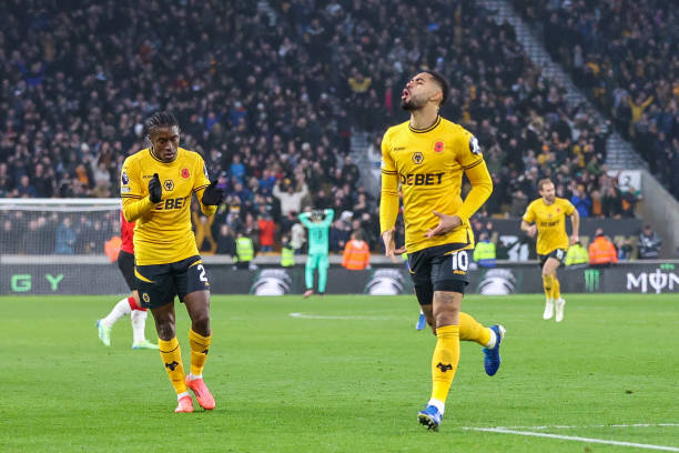 有许多新晋 有许多新晋