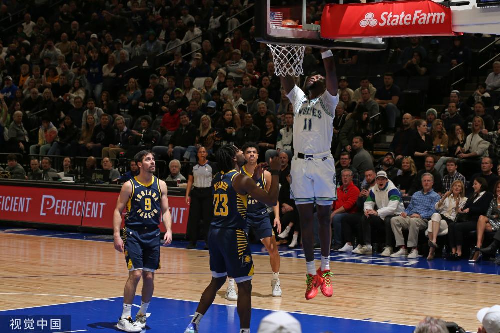 在未来加入 在未来加入