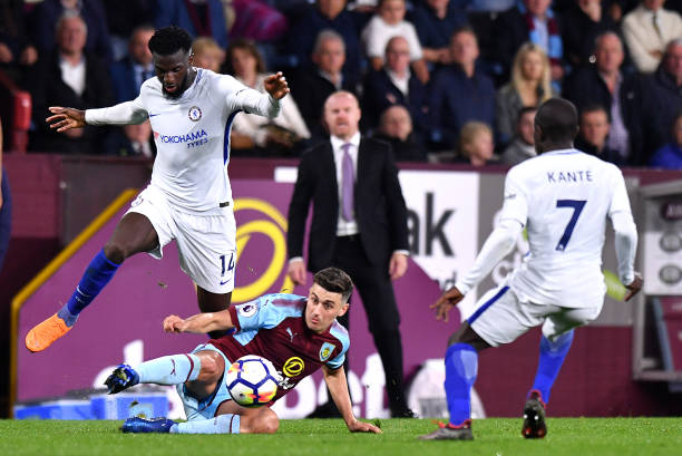 他表示自己 他表示自己