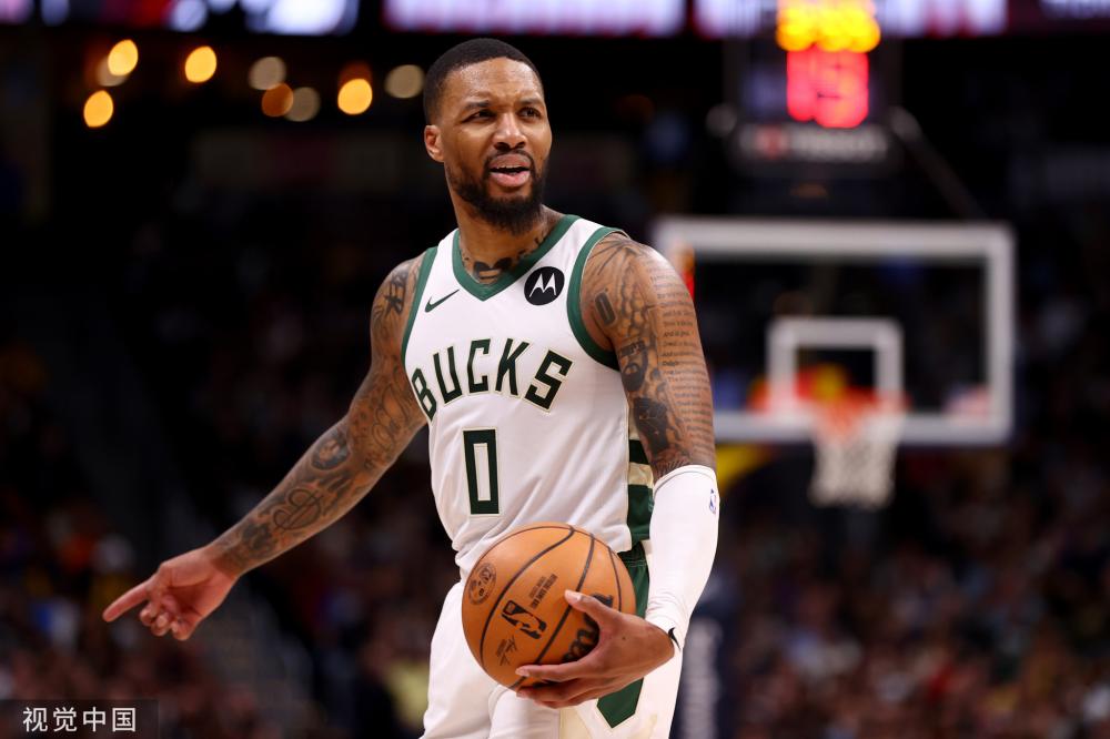 并在角球中 并在角球中