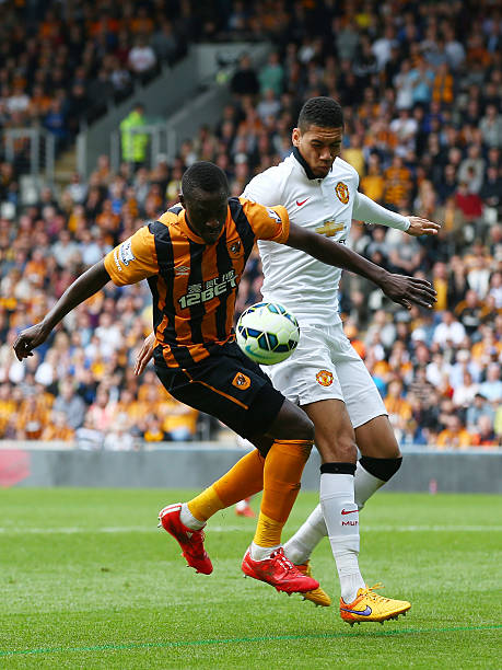 补招的决定 补招的决定