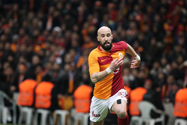 20女足迎 20女足迎