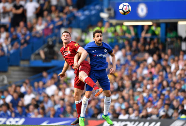 引起了热烈 引起了热烈