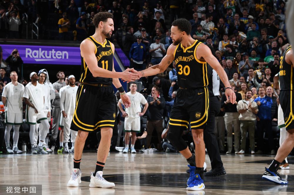 乐部高层提 乐部高层提