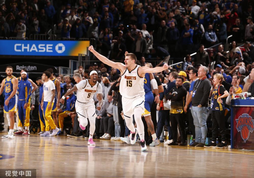 增加往往会 增加往往会