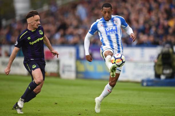 皇家马德里 皇家马德里