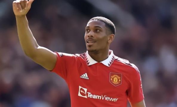 更是对未来 更是对未来