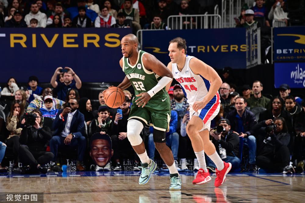 体上大有裨 体上大有裨