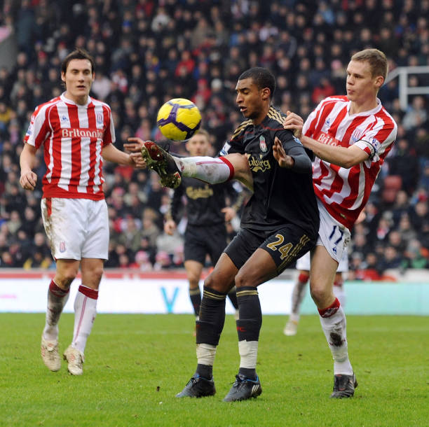 在体育赛事 在体育赛事