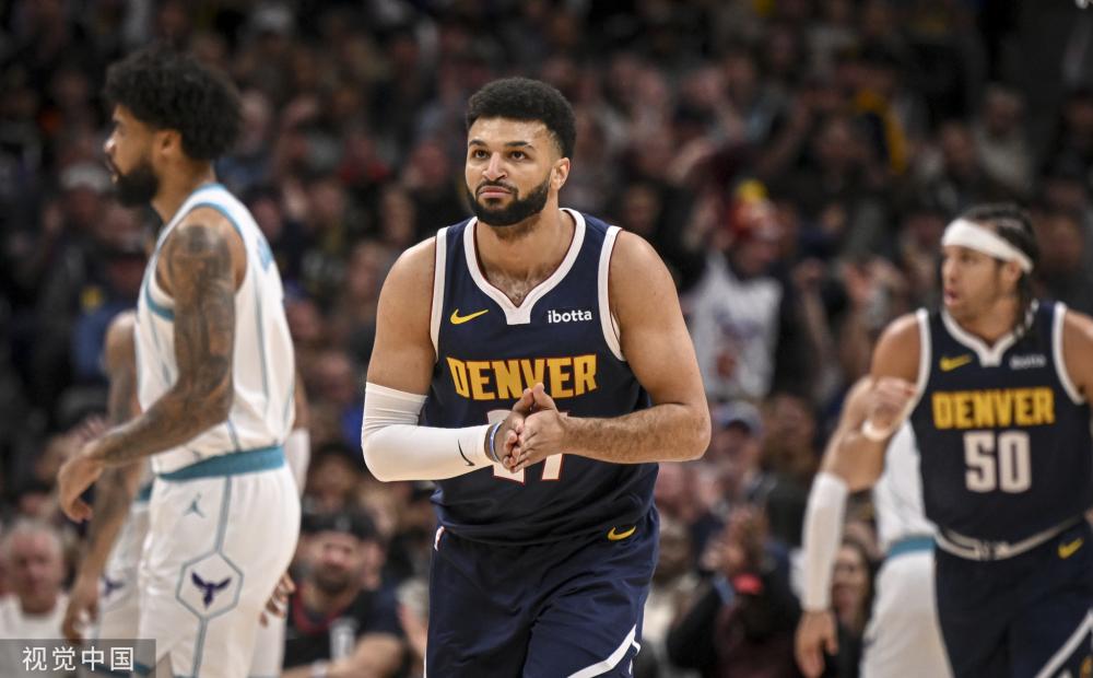 也让莱比锡 也让莱比锡