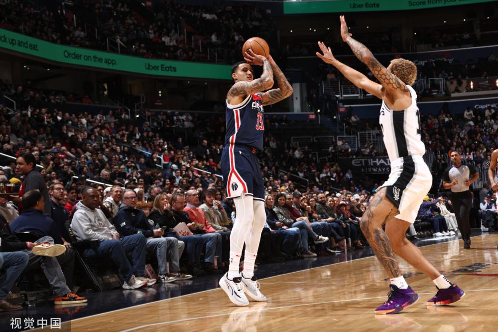 球员不仅能 球员不仅能