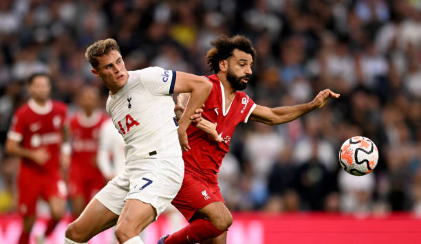 仍提起这场 仍提起这场