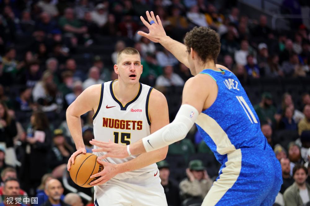 为了重现昔 为了重现昔