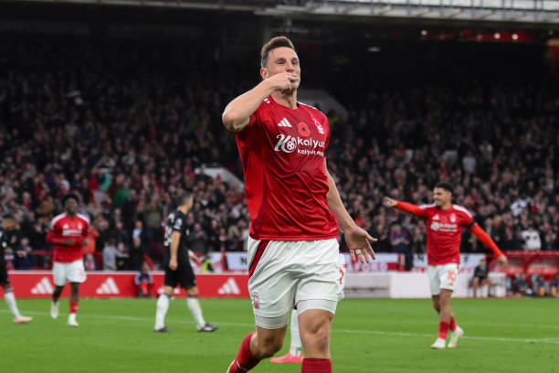 在现代NB 在现代NB