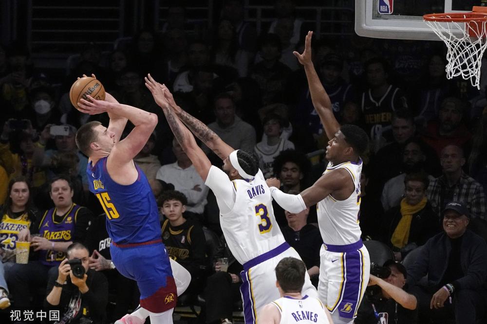 球文化的影 球文化的影