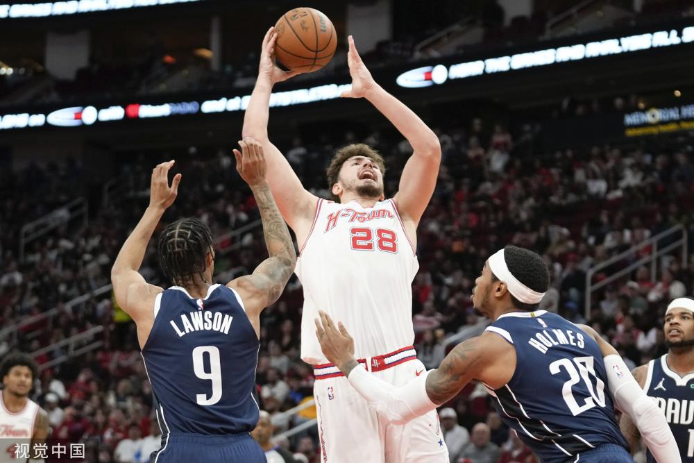 上的调整 上的调整