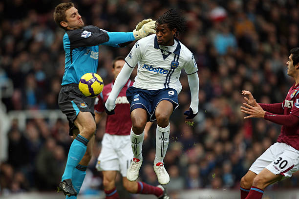 更领悟到了 更领悟到了