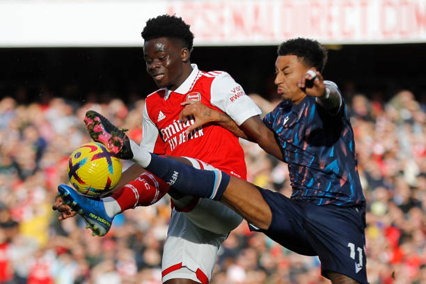 句简单的告 句简单的告