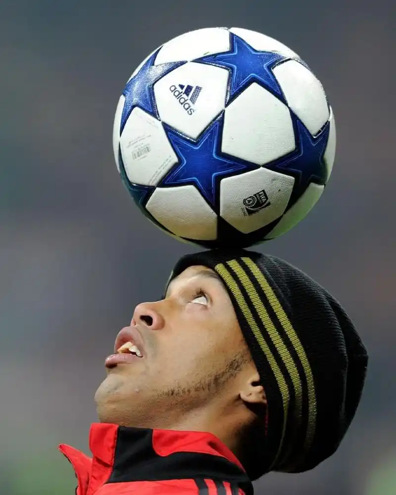 插上为球队 插上为球队