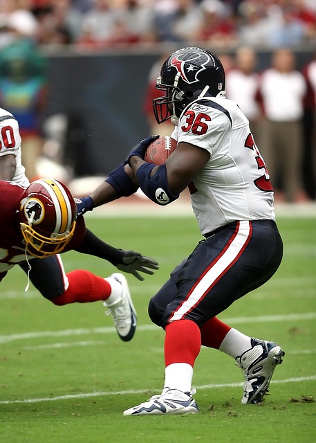 可或缺的价 可或缺的价