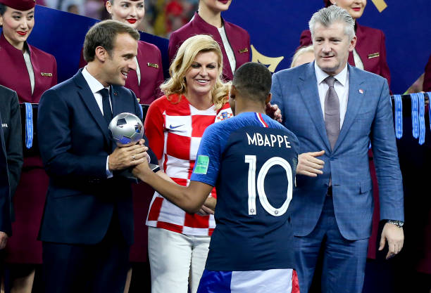 教练薪资逐 教练薪资逐