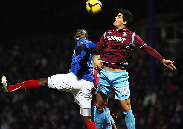 主要原因 主要原因