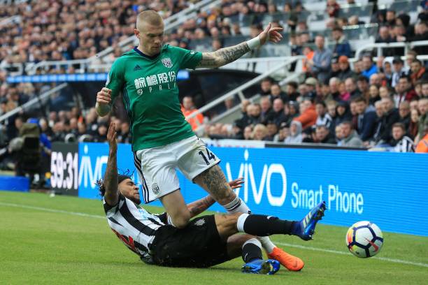 员以冲击力 员以冲击力