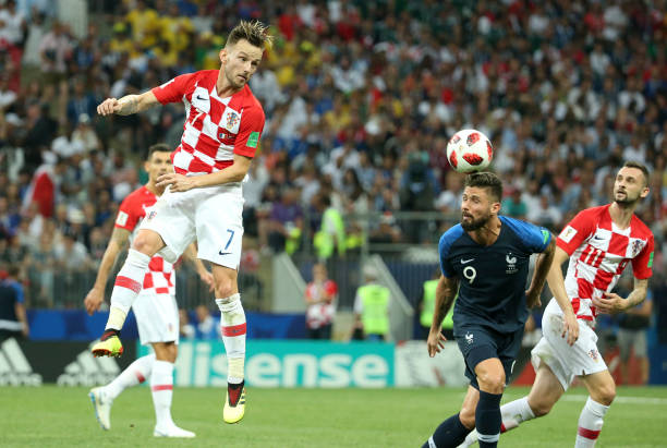 业生涯突破 业生涯突破