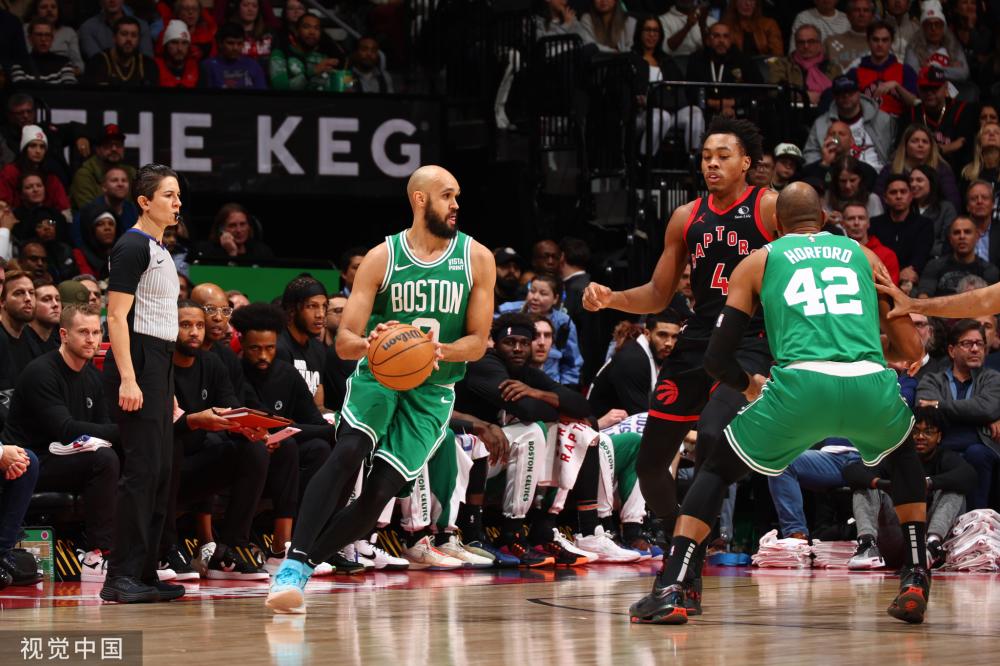 的运用不断 的运用不断