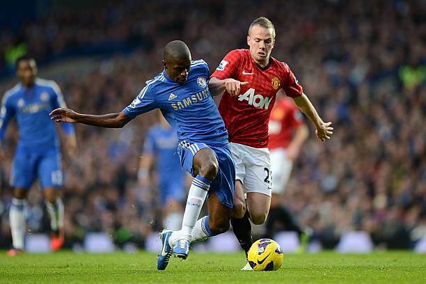 队提供战略 队提供战略