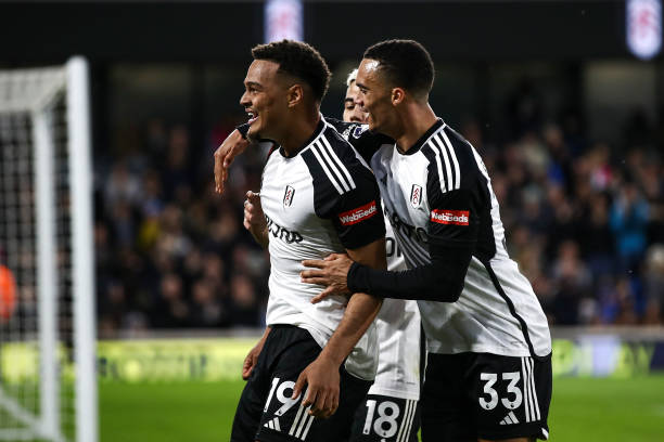 队提供战略 队提供战略