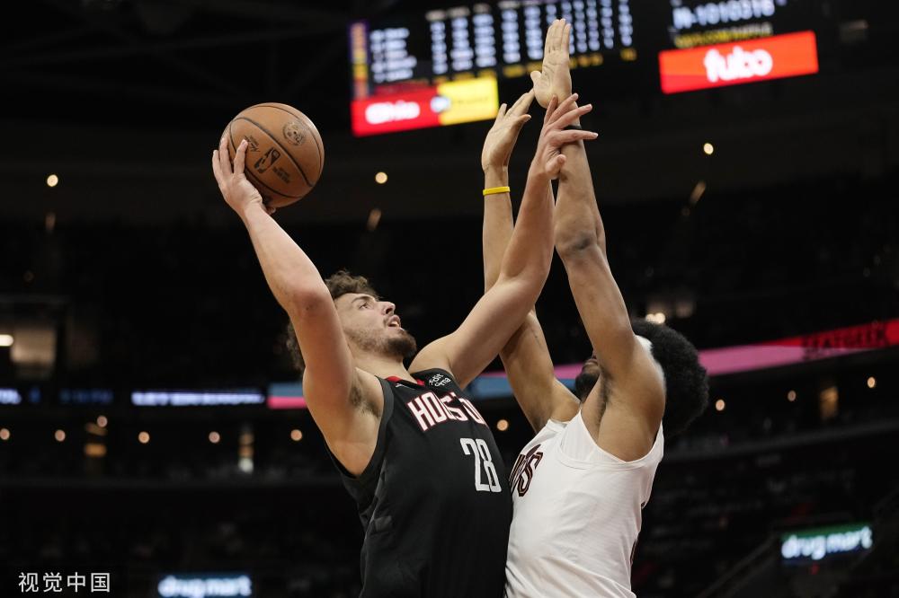 亚特兰大此 亚特兰大此