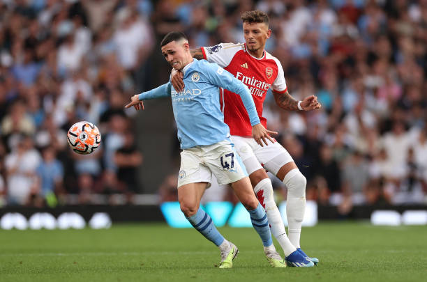 然希望以最 然希望以最