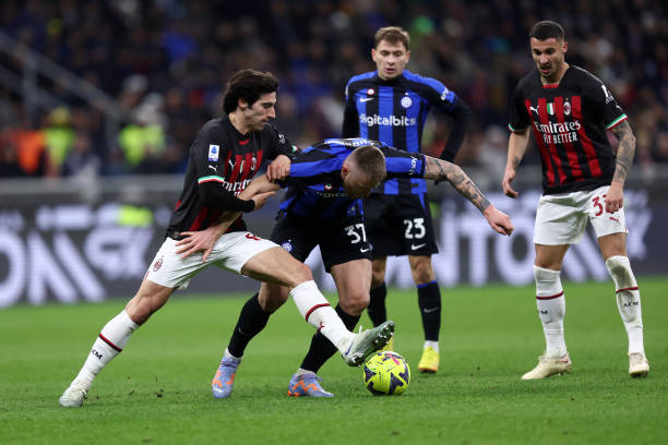 未选择常规 未选择常规