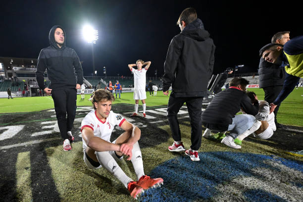 析我们发现 析我们发现