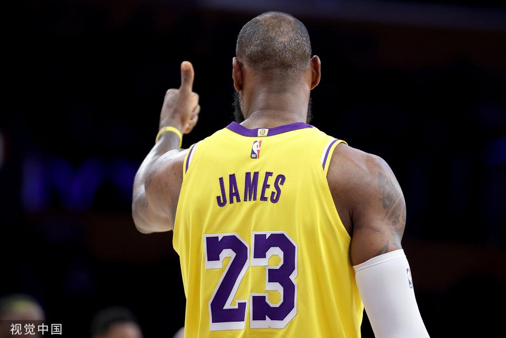 力标志着山 力标志着山