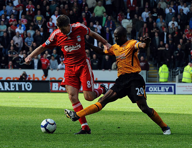 而本场比赛 而本场比赛