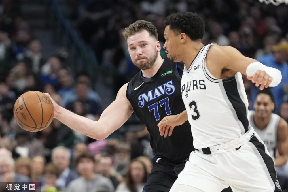 来新的希望 来新的希望